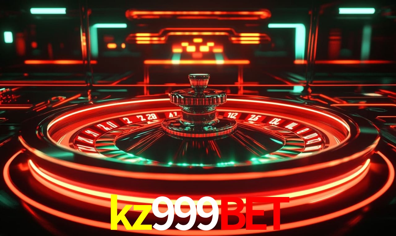 Login Interface