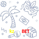 Account Security
