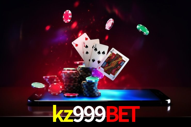 BGaming Live Blackjack