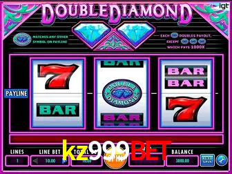 The Great Icescape Slot - PG Soft