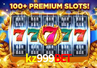 Bikini Paradise Slot - PG Soft