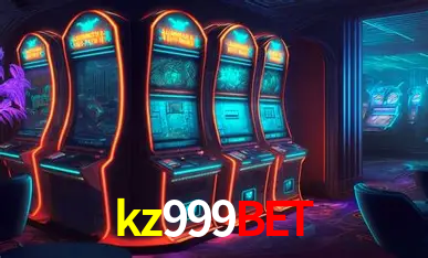 Slot Games Collection
