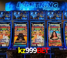 Prosperity Fortune Tree - PG Soft Slot