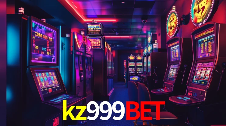 Tournament Betting