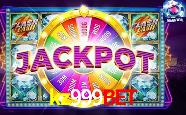 Symbols of Egypt Slot - PG Soft