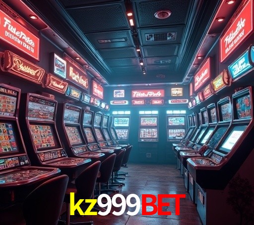 Jackpot Winner