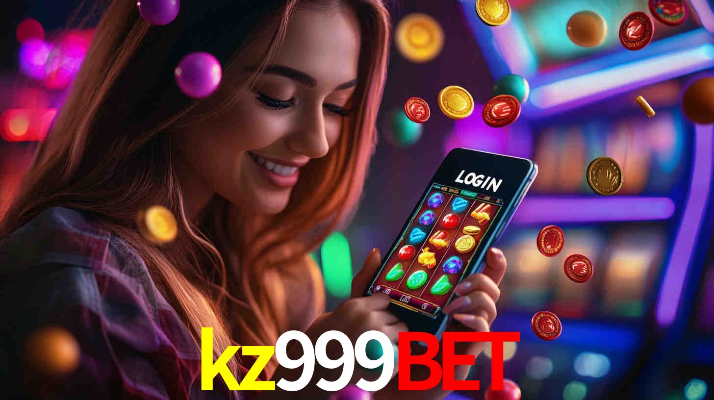 Android Download