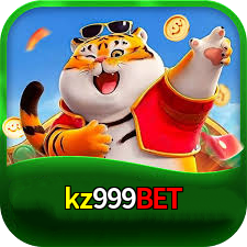 Imagem promocional da kz999bet mostrando a plataforma e suas vantagens